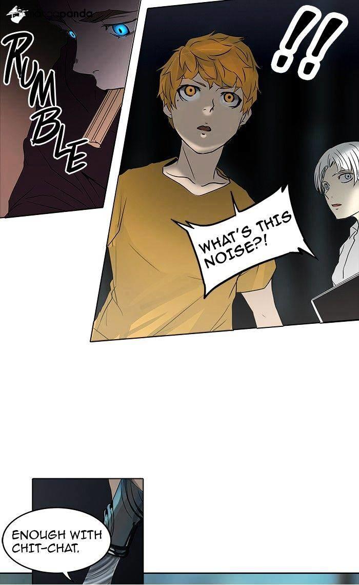 Tower Of God, Chapter 259 image 57